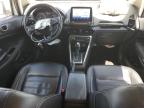 2020 Ford Ecosport Titanium for Sale in Ellenwood, GA - Front End