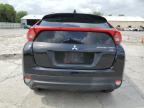 2019 Mitsubishi Eclipse Cross Es zu verkaufen in Corpus Christi, TX - Front End