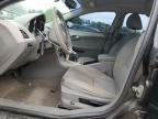 2011 Chevrolet Malibu Ls на продаже в Theodore, AL - Front End