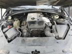2014 Cadillac Ats    იყიდება Elgin-ში, IL - Minor Dent/Scratches