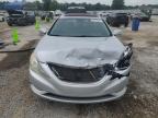 2011 Hyundai Sonata Se   na sprzedaż w Florence, MS - Front End