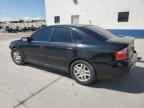 2009 Subaru Legacy 2.5I en Venta en Farr West, UT - Front End