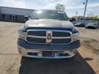 2019 Ram 1500 Classic Slt for Sale in New Britain, CT - Side