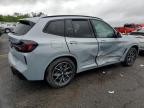 2023 Bmw X3 Xdrive30I იყიდება Pennsburg-ში, PA - Side
