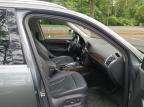 2012 Audi Q5 Premium Plus en Venta en Loganville, GA - Normal Wear