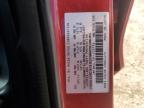 2015 Mazda 3 Touring   на продаже в Elgin, IL - Front End