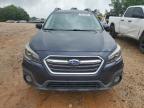 2018 Subaru Outback 2.5I Limited na sprzedaż w China Grove, NC - Rear End