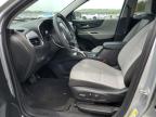 2022 Chevrolet Equinox Lt for Sale in Brookhaven, NY - Front End