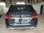 2019 Volkswagen Atlas Se للبيع في Lexington، KY - Water/Flood
