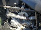 2024 Kawasaki Kvf750 M იყიდება Lebanon-ში, TN - Rejected Repair