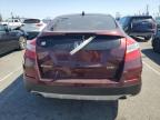 2014 Honda Crosstour Exl en Venta en Rancho Cucamonga, CA - Normal Wear
