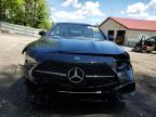 Center Rutland, VT에서 판매 중인 2025 Mercedes-Benz Cle 300 4Matic - Biohazard/Chemical