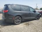 2018 Chrysler Pacifica Touring Plus for Sale in Colton, CA - Minor Dent/Scratches