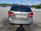 2017 Dodge Journey Sxt en Venta en Ellwood City, PA - Front End