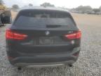 2016 Bmw X1 Xdrive28I zu verkaufen in Tanner, AL - Front End