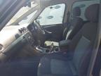 2012 FORD GALAXY TIT for sale at Copart BRISTOL