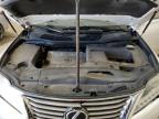 2015 Lexus Rx 350 за продажба в Casper, WY - All Over