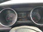 2017 Ford Mustang Gt for Sale in Montgomery, AL - Front End