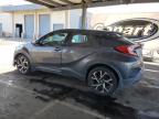 2018 Toyota C-Hr Xle للبيع في Hayward، CA - Side