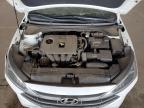 2020 Hyundai Elantra Sel   zu verkaufen in Phoenix, AZ - Vandalism