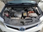 2013 Toyota Avalon Hybrid for Sale in Assonet, MA - Side