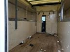 2011 Gmc Savana Cutaway G3500 for Sale in Hillsborough, NJ - Front End