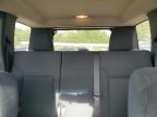 2012 Jeep Liberty Sport for Sale in Davison, MI - Front End