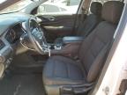 2023 Gmc Acadia Sle за продажба в San Martin, CA - Rear End