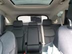 2023 Genesis Gv70 Base zu verkaufen in Windsor, NJ - Front End