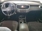 2016 Kia Sorento Lx zu verkaufen in Lexington, KY - Mechanical