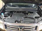 2014 Honda Pilot Exln en Venta en Mocksville, NC - Undercarriage
