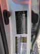 2009 Toyota Camry Se იყიდება Magna-ში, UT - Side