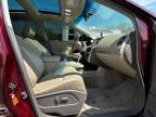 2009 Nissan Murano S for Sale in Wheeling, IL - Mechanical