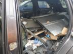 2014 Jeep Grand Cherokee Limited for Sale in Portland, OR - Vandalism