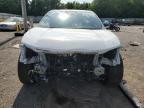 2024 Chevrolet Blazer Rs იყიდება Oklahoma City-ში, OK - Front End