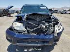 2007 Toyota 4Runner Sr5 na sprzedaż w Las Vegas, NV - Front End