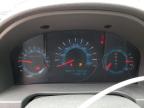 2011 Ford Fusion S   for Sale in Hurricane, WV - Rear End