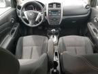 2017 Nissan Versa S за продажба в Cicero, IN - Rear End