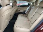 2015 Hyundai Genesis 3.8L zu verkaufen in Northfield, OH - Side
