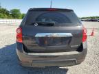 2014 Chevrolet Equinox Lt   de vânzare în Prairie Grove, AR - Front End