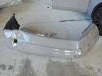 2022 ROLLS-ROYCE GHOST    for sale at Copart FL - MIAMI SOUTH
