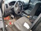 2012 Nissan Xterra Off Road en Venta en Jacksonville, FL - Minor Dent/Scratches
