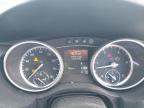 2010 MERCEDES BENZ R350 CDI 4 for sale at Copart ST HELENS