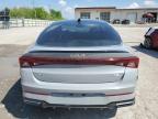 2023 Kia K5 Gt Line for Sale in Indianapolis, IN - Front End