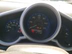 2007 Honda Element Lx продається в Elgin, IL - Front End