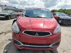 2020 Mitsubishi Mirage Es за продажба в Lebanon, TN - All Over