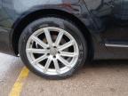 2008 AUDI A6 SE E TD for sale at Copart ST HELENS