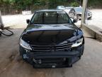 2017 Volkswagen Jetta Se for Sale in Hueytown, AL - Front End
