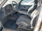 1990 Toyota 4Runner Vn39 Sr5 продається в Anderson, CA - Rear End