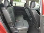 2021 Volkswagen Atlas Se   na sprzedaż w Appleton, WI - Front End